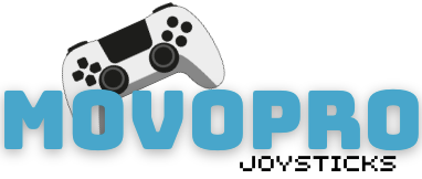 Movopro